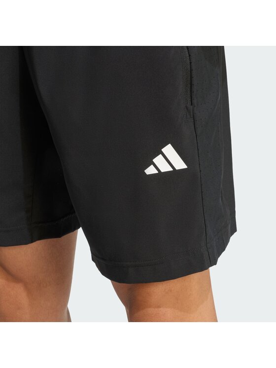 adidas adidas Spordišortsid Workout Essentials Base KA3549 Must Regular Fit