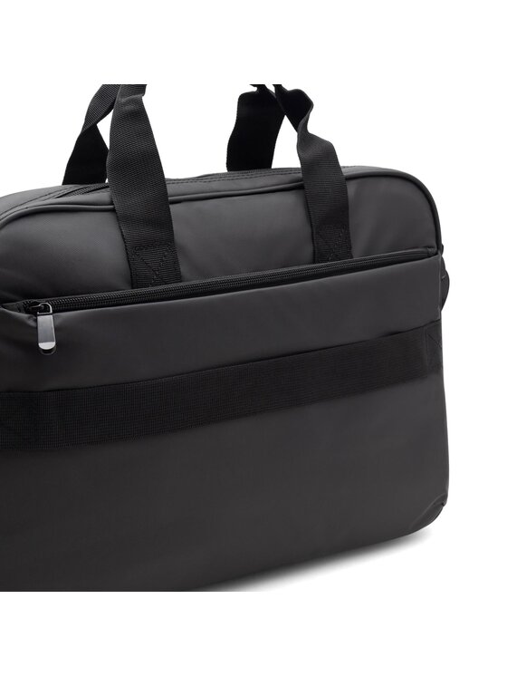 Lanetti Lanetti Porta PC LAN-K-015-04L Nero