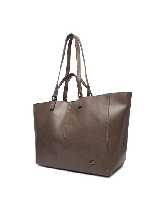 G-Star Raw G-Star Raw Torebka EO-LDA8455 Brązowy