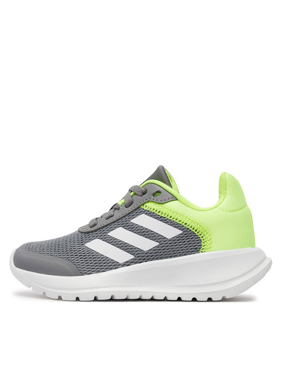 adidas adidas Sneakers Tensaur Run IG1246 Grigio