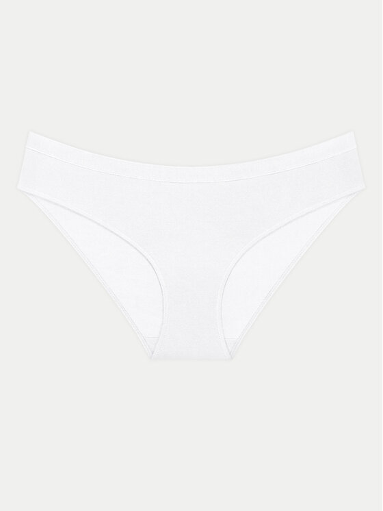 Triumph Triumph Chilot clasic Sense Of Modal 10224758 Alb