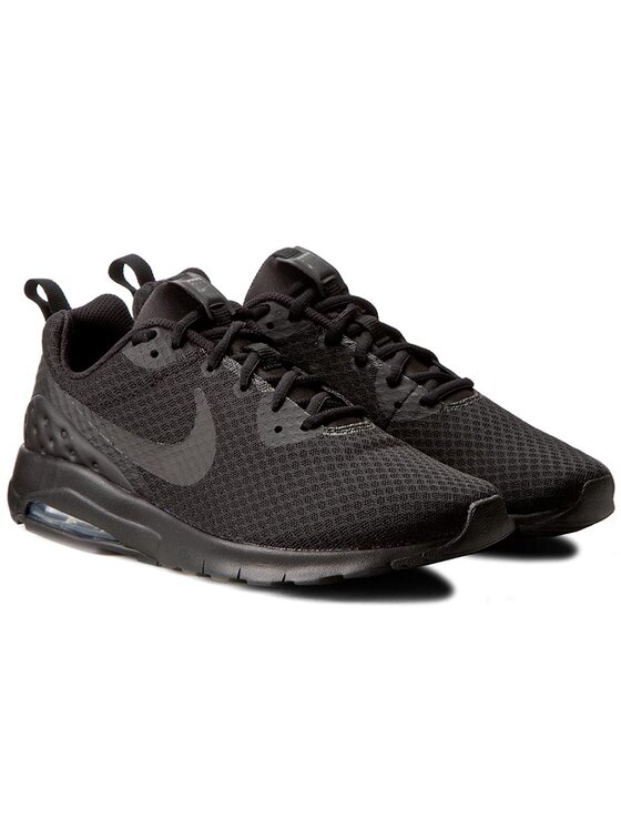 833260 nike sale