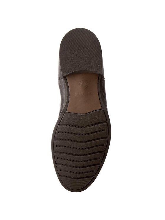 Geox uomo besmington online