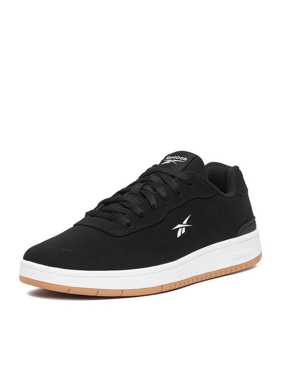 Reebok Reebok Sportcipők CEO-BB 1000 CLEAN 100263419 Fekete