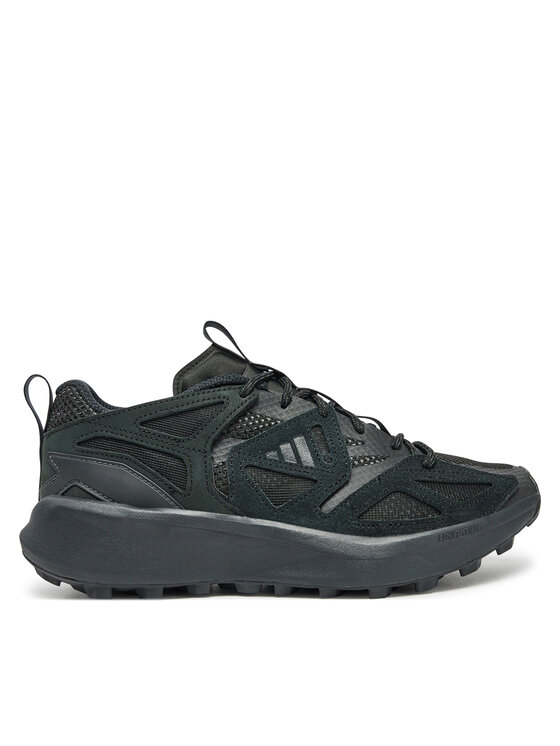 adidas adidas Superge Kantai Trail JI4818 Črna