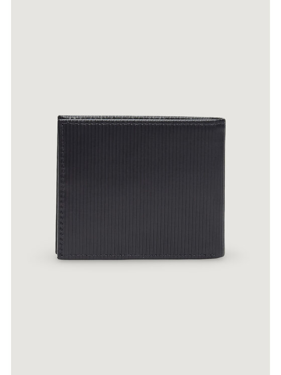 Tommy Hilfiger Tommy Hilfiger Portafoglio TH FLAG MINI CC WALLET Blu