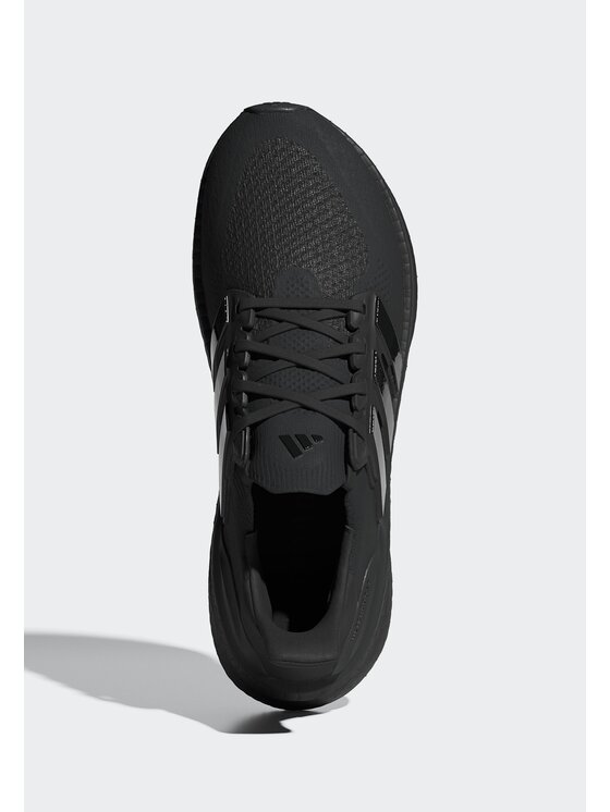 adidas adidas Tenisice za trčanje Ultraboost 5 ID8812 Crna