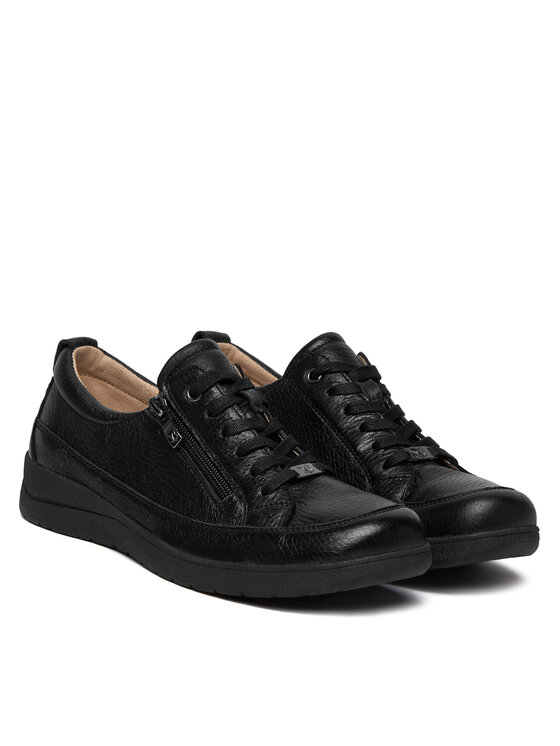 Caprice Caprice Tossud 9-23724-46 Must