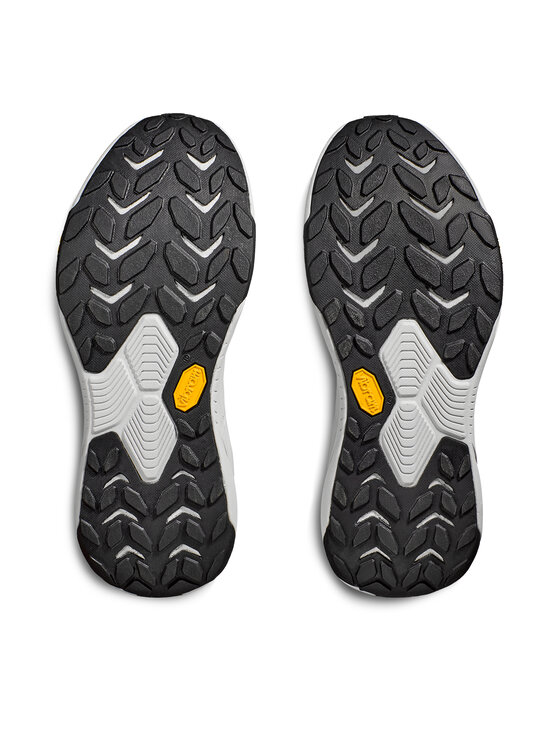 Hoka Hoka Laufschuhe Transport GTX GORE-TEX 1133958 Grau