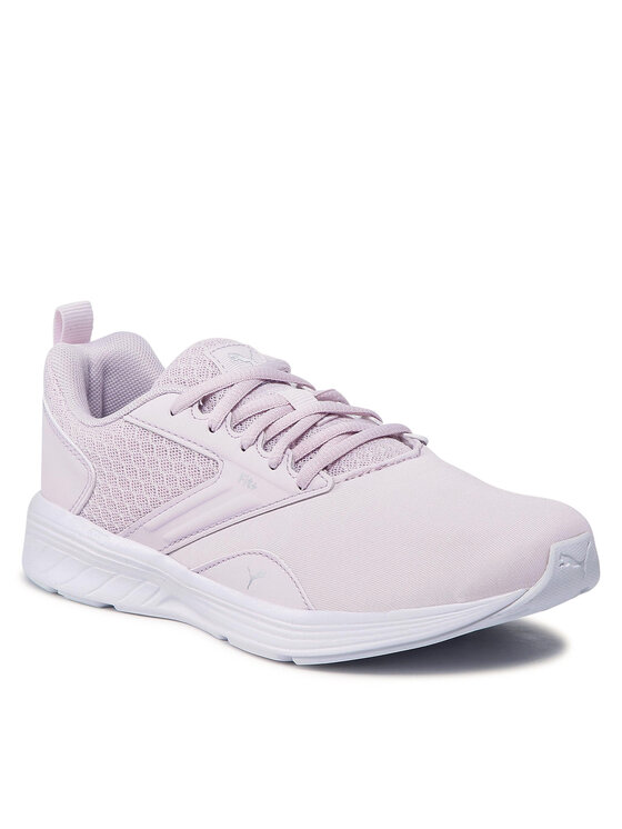 Puma Puma Pantofi pentru alergare Nrgy Comet 190556 56 Roz