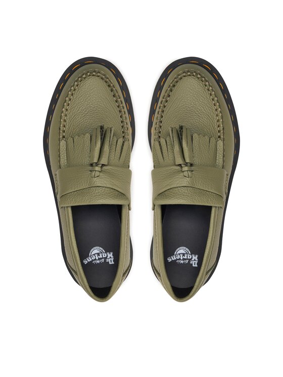 Dr. Martens Dr. Martens Mocassini Adrian Virginia 31703357 Cachi