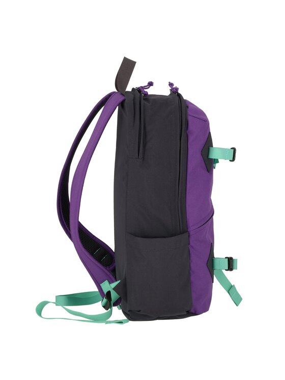 Fjällräven Fjällräven Torba 308074 Fioletowy