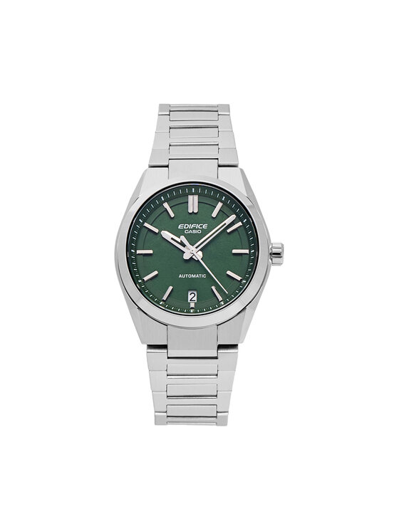 Casio Casio Karóra Edifice EFK-100D-3AER Ezüst