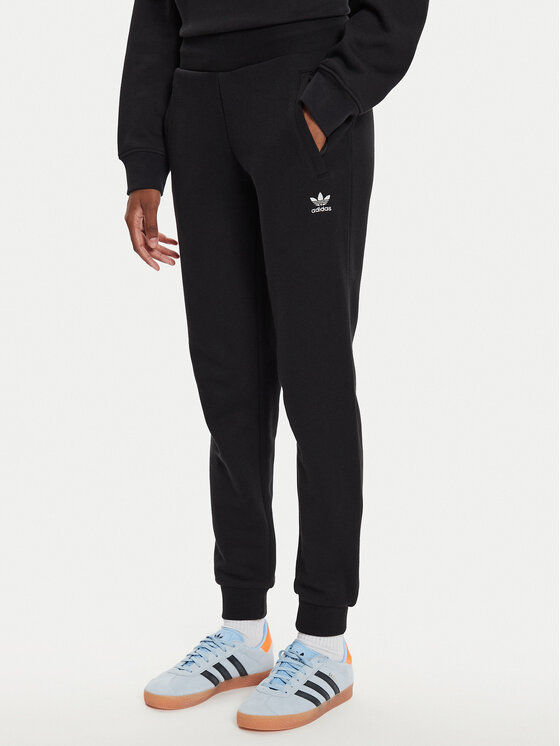 Adidas Originals Adidas Jogginghose Slim Adidas Originals Slim