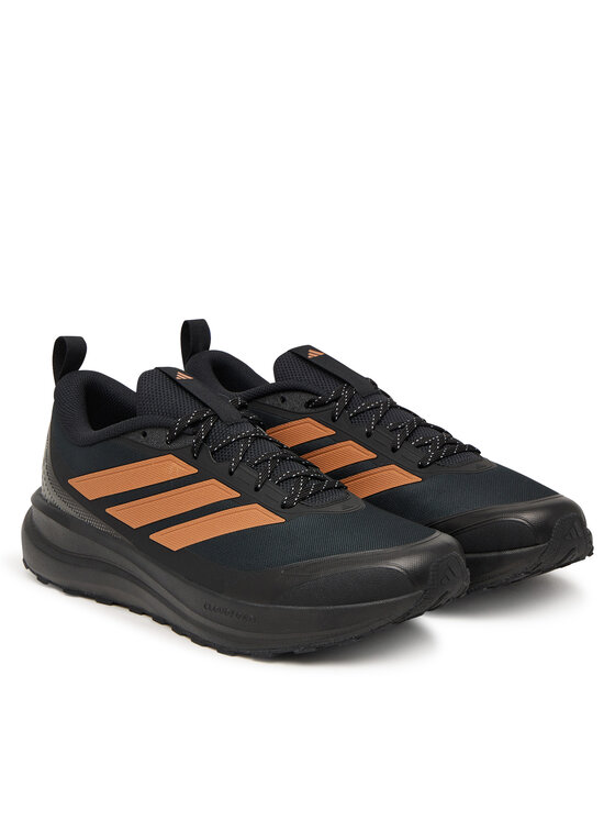 adidas adidas Scarpe running Runfalcon 6 Atr Shoes IH1829 Nero