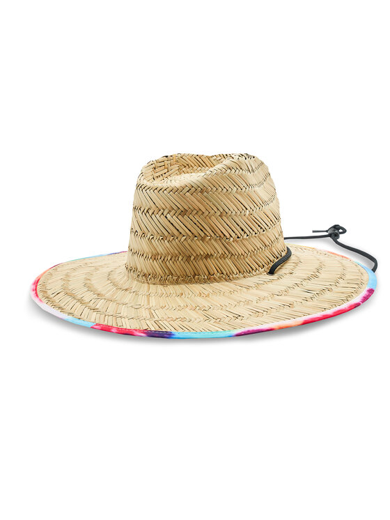Brixton Brixton Hut Messer Sun 11325 Beige