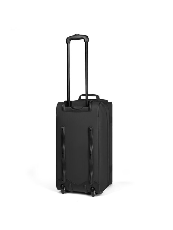 Redolz Redolz Torba 308668 Czarny