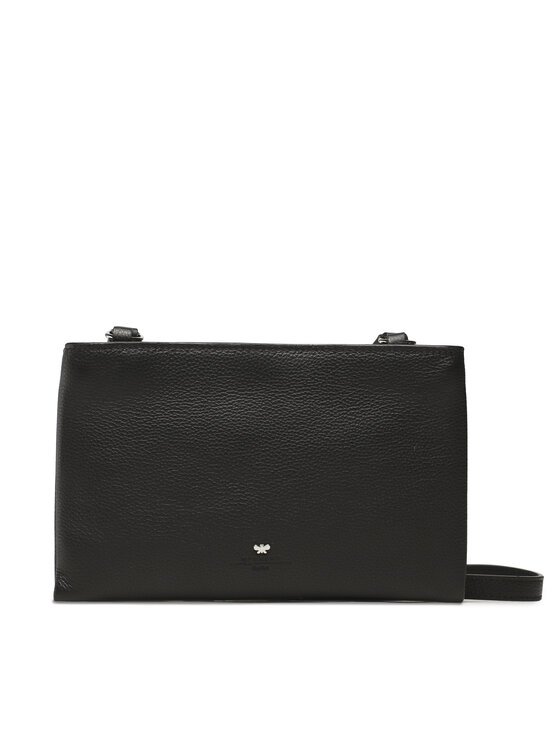 Weekend Max Mara Weekend Max Mara Сумка Novara 2355111032 Чорний