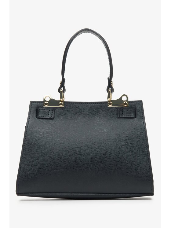 Estro Estro Borsetta ER00115408 Nero