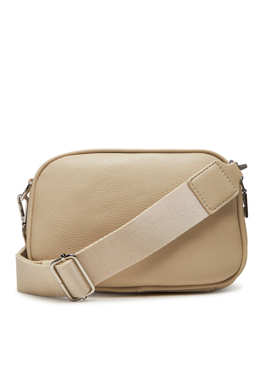 DeeZee DeeZee Borsetta LA482-1943 Beige