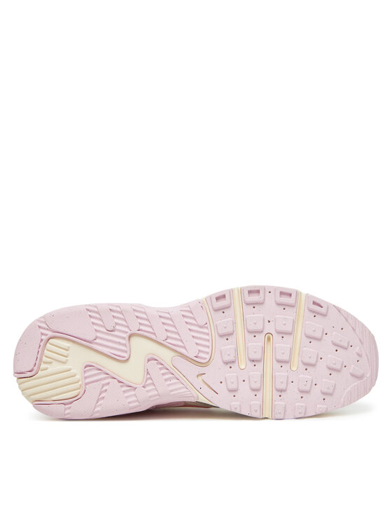 Nike Nike Tenisice Air Max Excee IB4487 133 Écru
