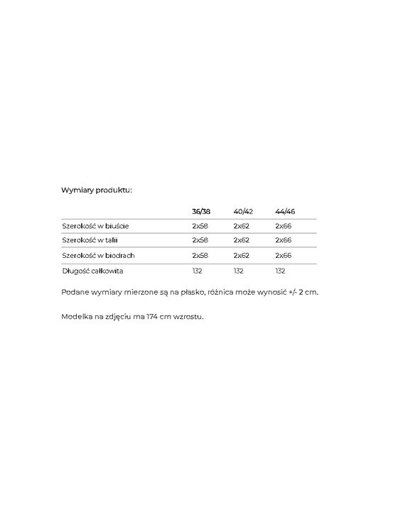 Numinou Numinou Sukienka codzienna NU466 Koralowy Comfortable Fit