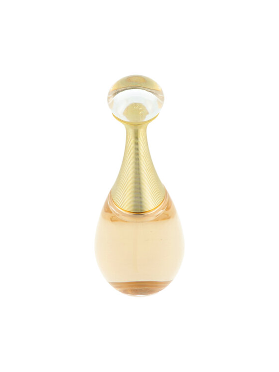Dior Dior J'adore Woda perfumowana