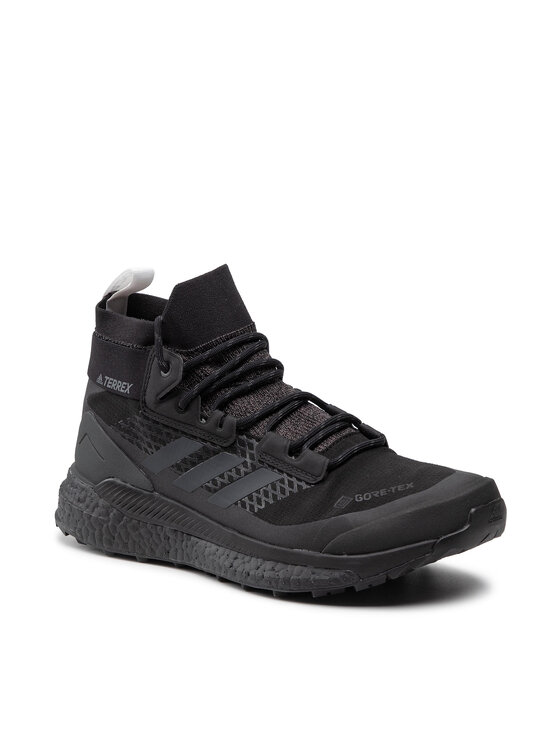 Terrex Free Hiker Gtx GORE-TEX FV5497 