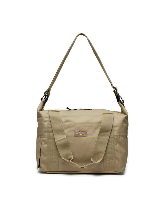Dickies Dickies Torba DK0A4YHM Bež
