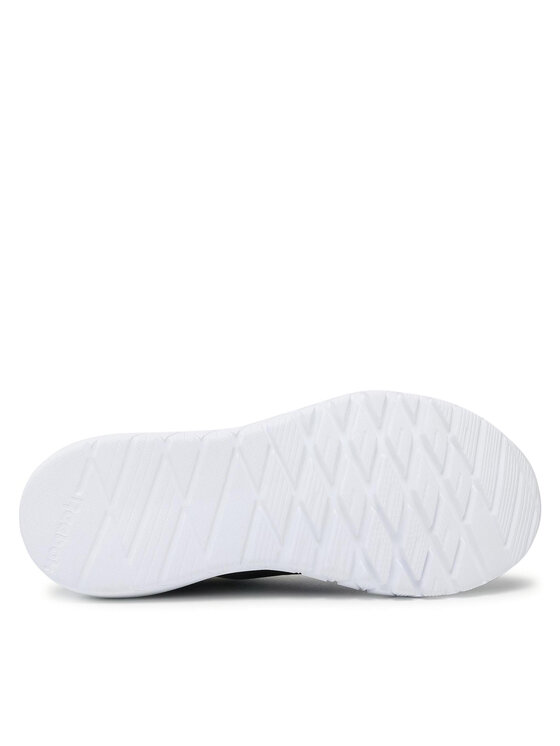 Reebok Reebok Обувки за фитнес зала Flexagon Energy Tr 3.0 H67875 Черен