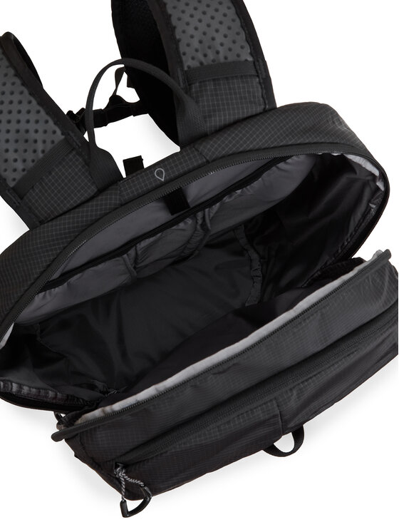 The North Face The North Face Plecak Borealis  NF0A8E9ZJK31 Czarny