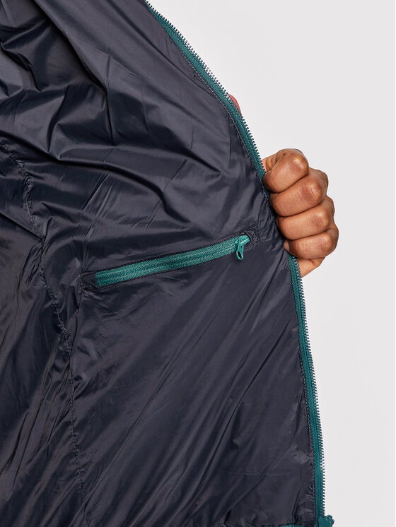 CMP CMP Übergangsjacke 30K2727M Blau Regular Fit