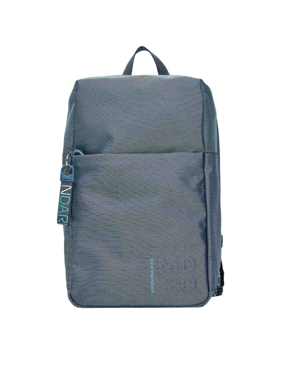 Mandarina Duck Mandarina Duck Zaino p10qmt45-23e Blu