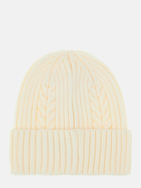 Guess Guess Cappello 179109 Bianco