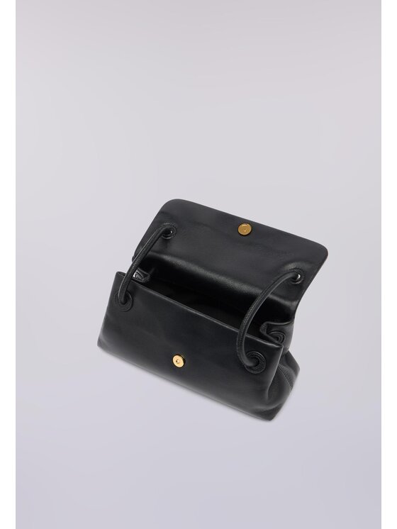 Trussardi Trussardi Borsetta Z610E005987N033 Nero