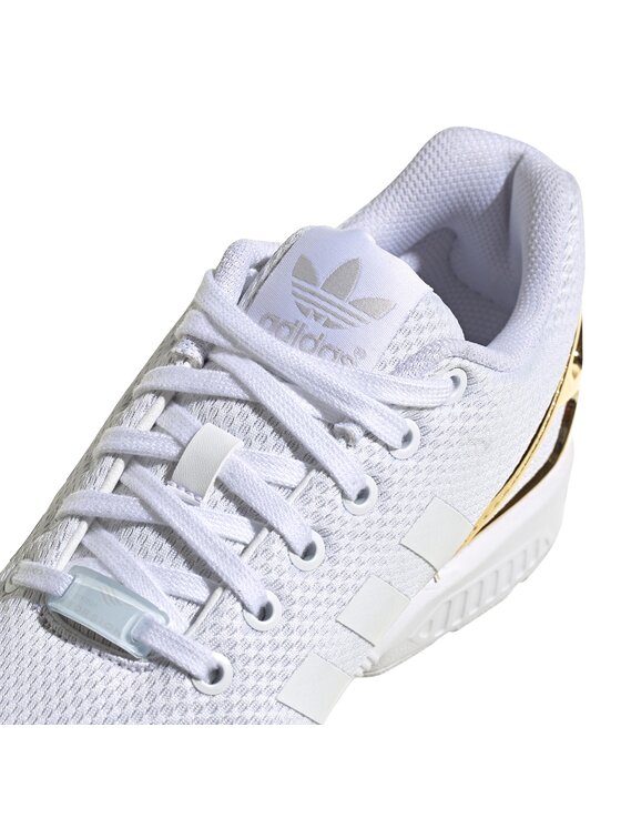 Flux sneakers cheap adidas