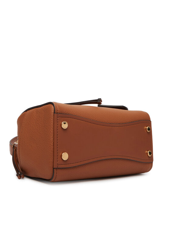 MICHAEL Michael Kors MICHAEL Michael Kors Handtasche 32S6GTVC1L Braun