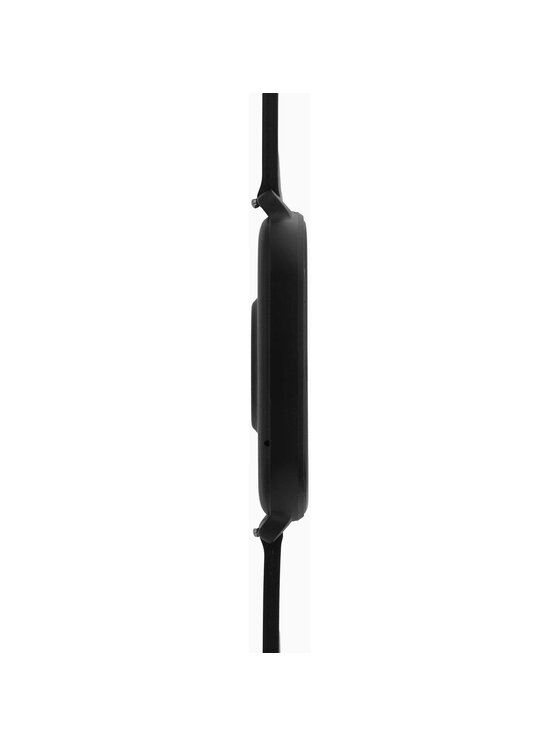 Sekonda Sekonda Zegarek 5051322302896 Czarny