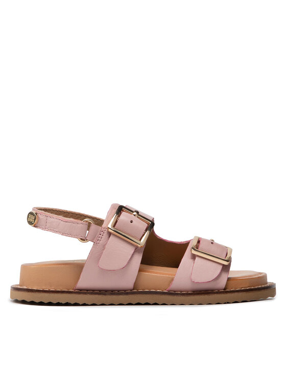 Gioseppo Gioseppo Sandaalid Lanusei 65828-P1 Roosa