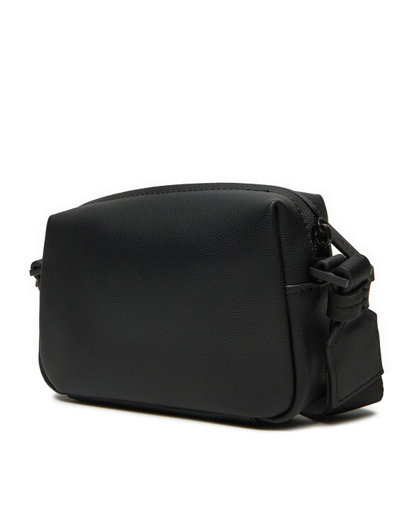 Calvin Klein Calvin Klein Kotike Ck Must Camera Bag S K50K512761 Must