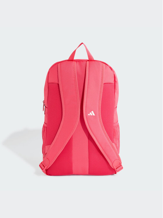 adidas adidas Plecak 164777 Różowy