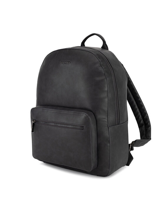 Gino Rossi Gino Rossi Rucsac GIN-B-003-CCC-06 Gri