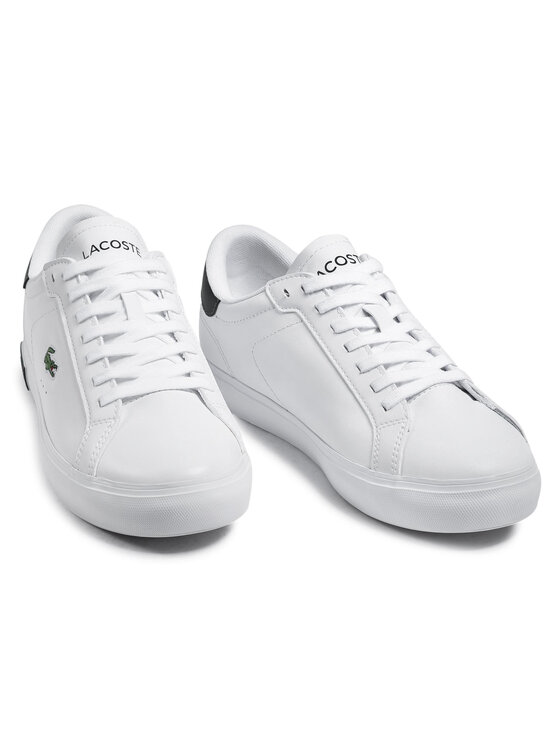 lacoste powercourt 0520 1 sfa