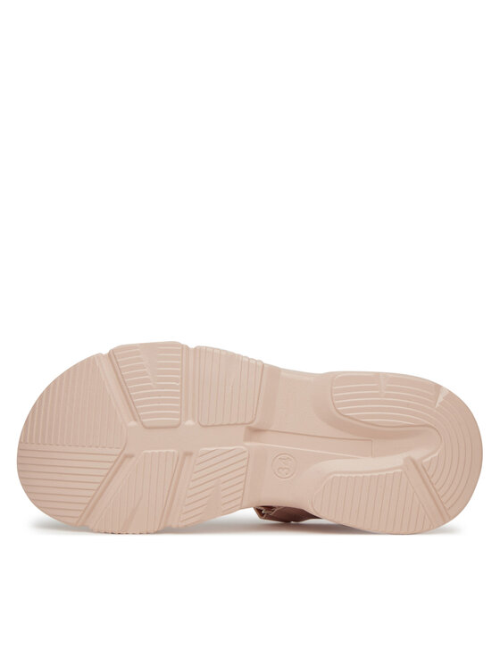 Nelli Blu Nelli Blu Sandaalid CSS20397-05 Roosa