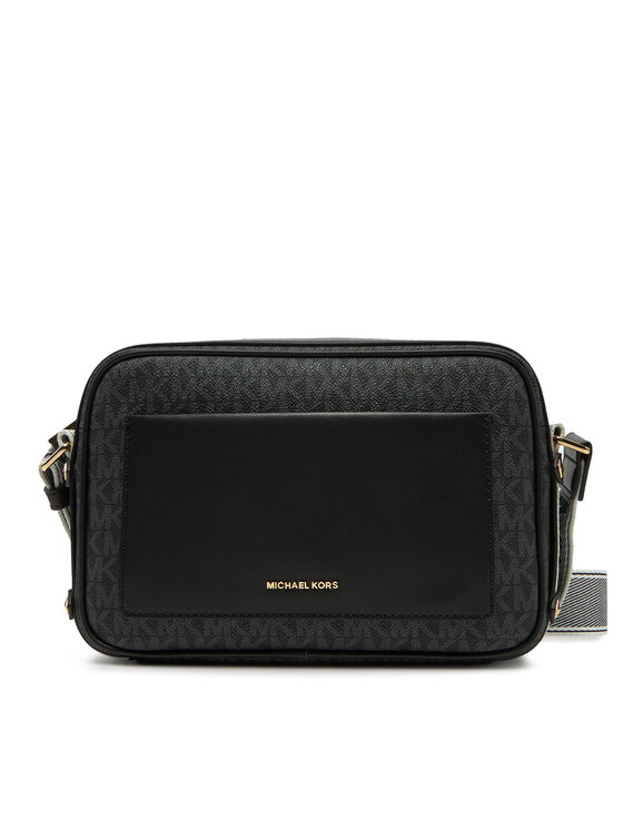 Michael Kors Michael Kors Táska 32R5G5VC3B Fekete