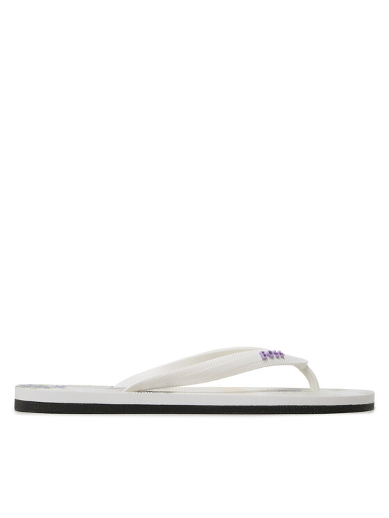 Infradito 50493039 Multicolore