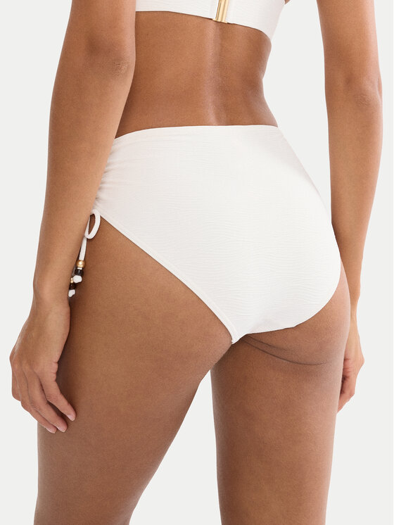 Triumph Triumph Dół od bikini Summer Dune 10226535 Beżowy