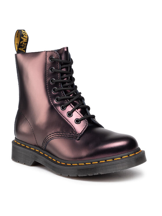 Doc on sale martens prune