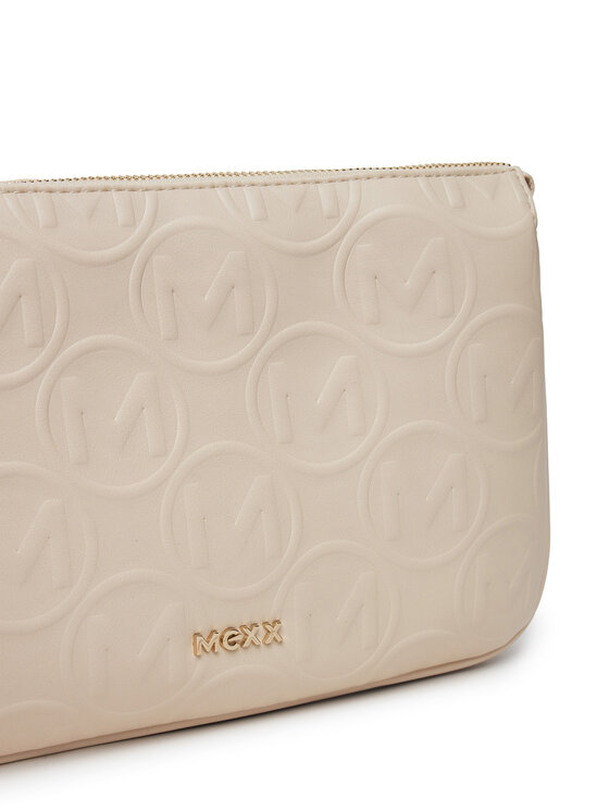 MEXX MEXX Táska MEXX-S-013-07 Bézs