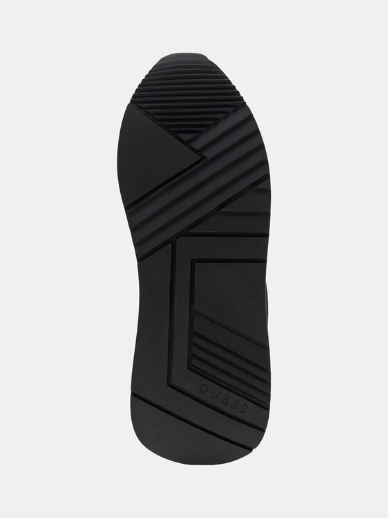 Guess Guess Sneakers 180263 Marrone